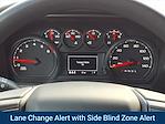 New 2026 Chevrolet Silverado 2500 Work Truck Crew Cab for sale #FC6022 - photo 15