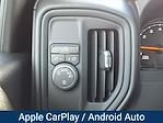 New 2026 Chevrolet Silverado 2500 Work Truck Crew Cab for sale #FC6022 - photo 16