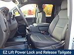 New 2026 Chevrolet Silverado 2500 Work Truck Crew Cab for sale #FC6022 - photo 17