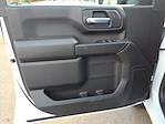New 2026 Chevrolet Silverado 2500 Work Truck Crew Cab for sale #FC6022 - photo 19