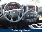 New 2026 Chevrolet Silverado 2500 Work Truck Crew Cab for sale #FC6022 - photo 3