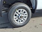 New 2026 Chevrolet Silverado 2500 Work Truck Crew Cab for sale #FC6022 - photo 26