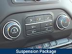 New 2026 Chevrolet Silverado 2500 Work Truck Crew Cab for sale #FC6022 - photo 5