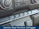 New 2026 Chevrolet Silverado 2500 Work Truck Crew Cab for sale #FC6022 - photo 6