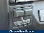 New 2026 Chevrolet Silverado 2500 Work Truck Crew Cab for sale #FC6022 - photo 9