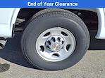2025 Chevrolet Express 2500 RWD Knapheide Upfitted Cargo Van for sale #FC6033 - photo 30