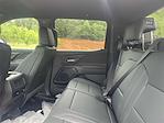 2024 Chevrolet Silverado EV Crew Cab AWD Pickup for sale #FC6109 - photo 15