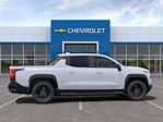 2024 Chevrolet Silverado EV Crew Cab 4WD, Pickup for sale #FC6109 - photo 5