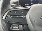 2024 Chevrolet Silverado EV Crew Cab AWD Pickup for sale #FC6109 - photo 22