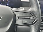 2024 Chevrolet Silverado EV Crew Cab AWD Pickup for sale #FC6109 - photo 23