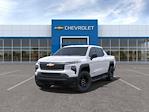 2024 Chevrolet Silverado EV Crew Cab 4WD, Pickup for sale #FC6109 - photo 8