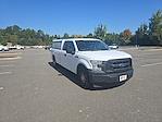 2017 Ford F-150 Super Cab 4x2 Pickup for sale #FC6109A - photo 1