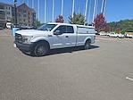 2017 Ford F-150 Super Cab 4x2 Pickup for sale #FC6109A - photo 10