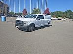 2017 Ford F-150 Super Cab 4x2 Pickup for sale #FC6109A - photo 11