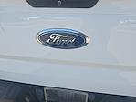 2017 Ford F-150 Super Cab 4x2 Pickup for sale #FC6109A - photo 18
