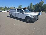 2017 Ford F-150 Super Cab 4x2 Pickup for sale #FC6109A - photo 2