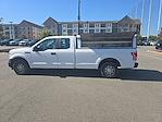 2017 Ford F-150 Super Cab 4x2 Pickup for sale #FC6109A - photo 20