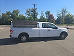 2017 Ford F-150 Super Cab 4x2 Pickup for sale #FC6109A - photo 21