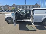 2017 Ford F-150 Super Cab 4x2 Pickup for sale #FC6109A - photo 22