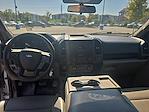 2017 Ford F-150 Super Cab 4x2 Pickup for sale #FC6109A - photo 23
