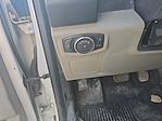 2017 Ford F-150 Super Cab 4x2 Pickup for sale #FC6109A - photo 25