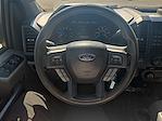 2017 Ford F-150 Super Cab 4x2 Pickup for sale #FC6109A - photo 26