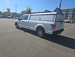 2017 Ford F-150 Super Cab 4x2 Pickup for sale #FC6109A - photo 8