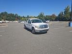 2014 Ford F-150 Regular Cab 4x2 Pickup for sale #FC6109B - photo 1