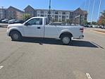 2014 Ford F-150 Regular Cab 4x2 Pickup for sale #FC6109B - photo 10