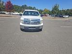 2014 Ford F-150 Regular Cab 4x2 Pickup for sale #FC6109B - photo 12