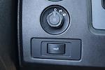 2014 Ford F-150 Regular Cab 4x2 Pickup for sale #FC6109B - photo 14
