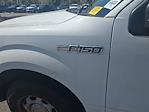 2014 Ford F-150 Regular Cab 4x2 Pickup for sale #FC6109B - photo 17