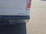 2014 Ford F-150 Regular Cab 4x2 Pickup for sale #FC6109B - photo 18