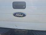 2014 Ford F-150 Regular Cab 4x2 Pickup for sale #FC6109B - photo 19