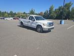 2014 Ford F-150 Regular Cab 4x2 Pickup for sale #FC6109B - photo 2
