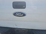 2014 Ford F-150 Regular Cab 4x2 Pickup for sale #FC6109B - photo 20
