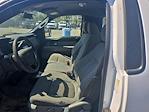2014 Ford F-150 Regular Cab 4x2 Pickup for sale #FC6109B - photo 21