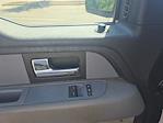 2014 Ford F-150 Regular Cab 4x2 Pickup for sale #FC6109B - photo 22