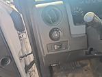 2014 Ford F-150 Regular Cab 4x2 Pickup for sale #FC6109B - photo 23