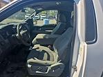 2014 Ford F-150 Regular Cab 4x2 Pickup for sale #FC6109B - photo 24