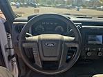 2014 Ford F-150 Regular Cab 4x2 Pickup for sale #FC6109B - photo 25