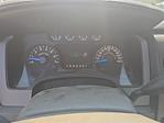 2014 Ford F-150 Regular Cab 4x2 Pickup for sale #FC6109B - photo 26