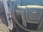 2014 Ford F-150 Regular Cab 4x2 Pickup for sale #FC6109B - photo 27