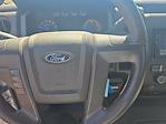 2014 Ford F-150 Regular Cab 4x2 Pickup for sale #FC6109B - photo 28