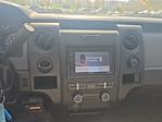 2014 Ford F-150 Regular Cab 4x2 Pickup for sale #FC6109B - photo 29