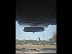 2014 Ford F-150 Regular Cab 4x2 Pickup for sale #FC6109B - photo 30