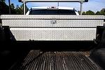 2014 Ford F-150 Regular Cab RWD Pickup for sale #FC6109B - photo 31