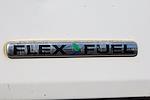 2014 Ford F-150 Regular Cab RWD Pickup for sale #FC6109B - photo 34