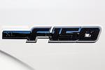 2014 Ford F-150 Regular Cab RWD Pickup for sale #FC6109B - photo 35
