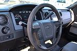 2014 Ford F-150 Regular Cab RWD Pickup for sale #FC6109B - photo 37